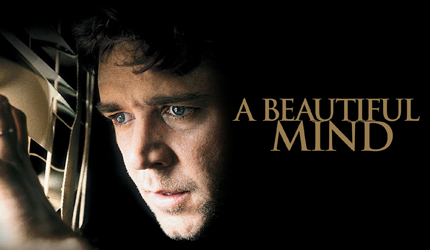 Recommended Film