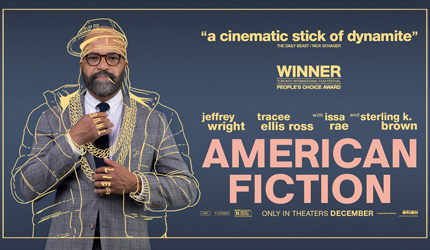 Recommended Film