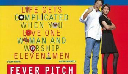Recommended Film