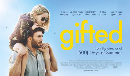 Recommended Film