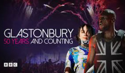 Recommended Film