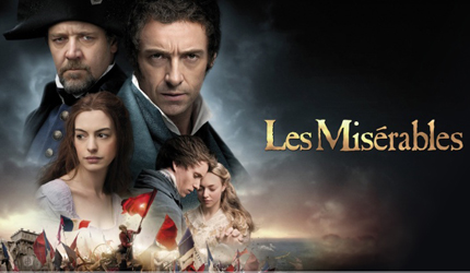 Recommended Film