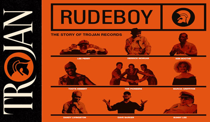Recommended Film