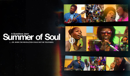 Recommended Film