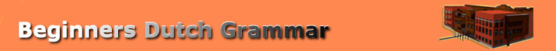 UCL logo