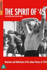 The Spirit of '45