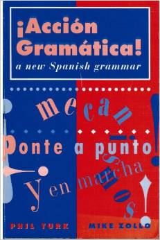 Self Access Centre Database